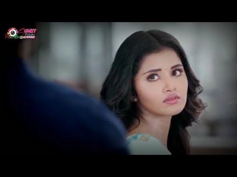 Agar mujhpe yakeen Na ho mujhe tum aazma lena WhatsApp status 2019