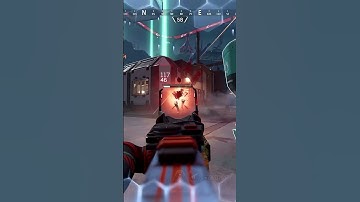 Wildcard 🫨#apexlegend #apexlegends #apexlegendsfunnyclips #apexlegendsclips #apex #apexlegendsclips