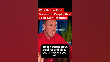 Click the Link on my bio to join my telegram channel for more information. #xrp #crypto #bitcoin #lm