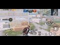 Playing room with friends pubgmobile tdmgameplay