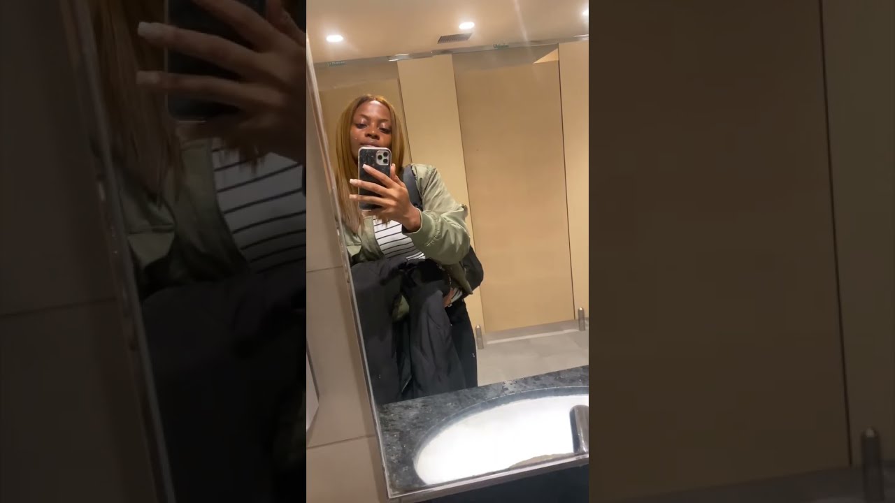 Travel Vlog From Nigeria To United Kingdom YouTube Travel Vlog From Nigeria To United Kingdom YouTube