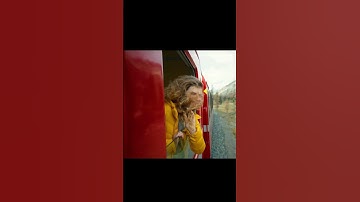 Try this EASY Virtual Team Building Activity