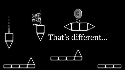 Base After Base but I fixed the coins