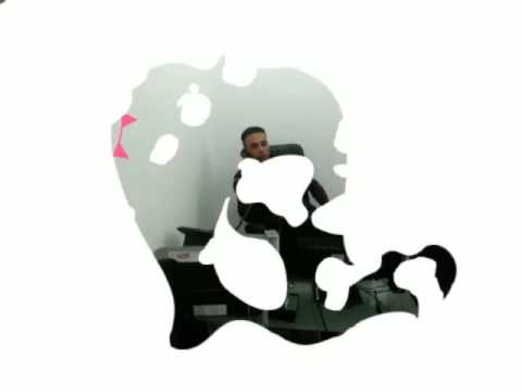مصطفى كامل شكرا