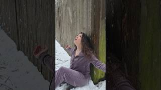 2 Days Until Thin Ice Or Wildfire