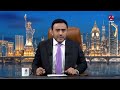 لماذا يفشل الحوثي في اختراق جبهة المخا؟ | من الاخر