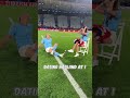 Why Erling Haaland give all his money to his girlfriend? #Soccer #tiktokcampaign #manchester #h
