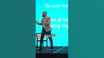 شطارة بياع العقارات اللي تودي في داهية 