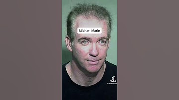 Thumbnail of People Reacting To Life Sentences #shorts #creepy