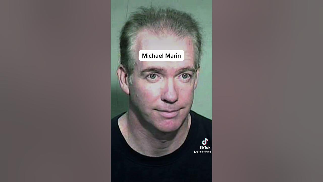 People Reacting To Life Sentences #shorts #creepy