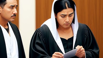 Awad v. Ziriax (2010) Overview | LSData Case Brief Video Summary