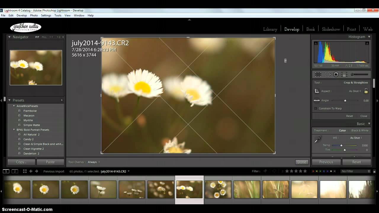 Программы для оверлей. Overlay tools. Overlay ads. Overlay tools. Overlay tools.