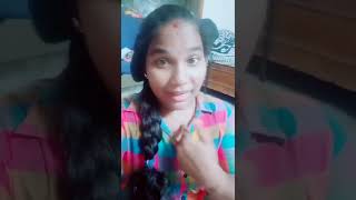 Atluntadhi Manatho Muchata