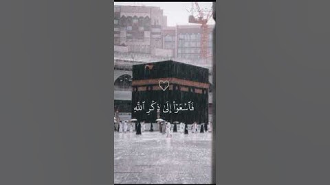 القارئ/ياسر الدوسري، اللهم صل وسلم على نبينا محمد، اكتب شيء تؤجر عليه