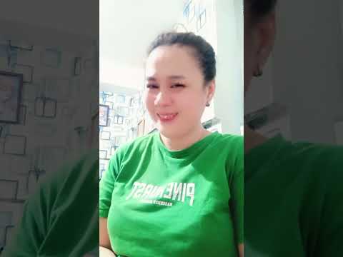 kaya pla kumakabog ang puso ko🤣#viralvideo #videoshort #funnyshorts