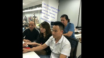 GERBER LECTRA OPTITEX HƯỚNG DẪN THIẾT KẾ LINH QUY 0967200399