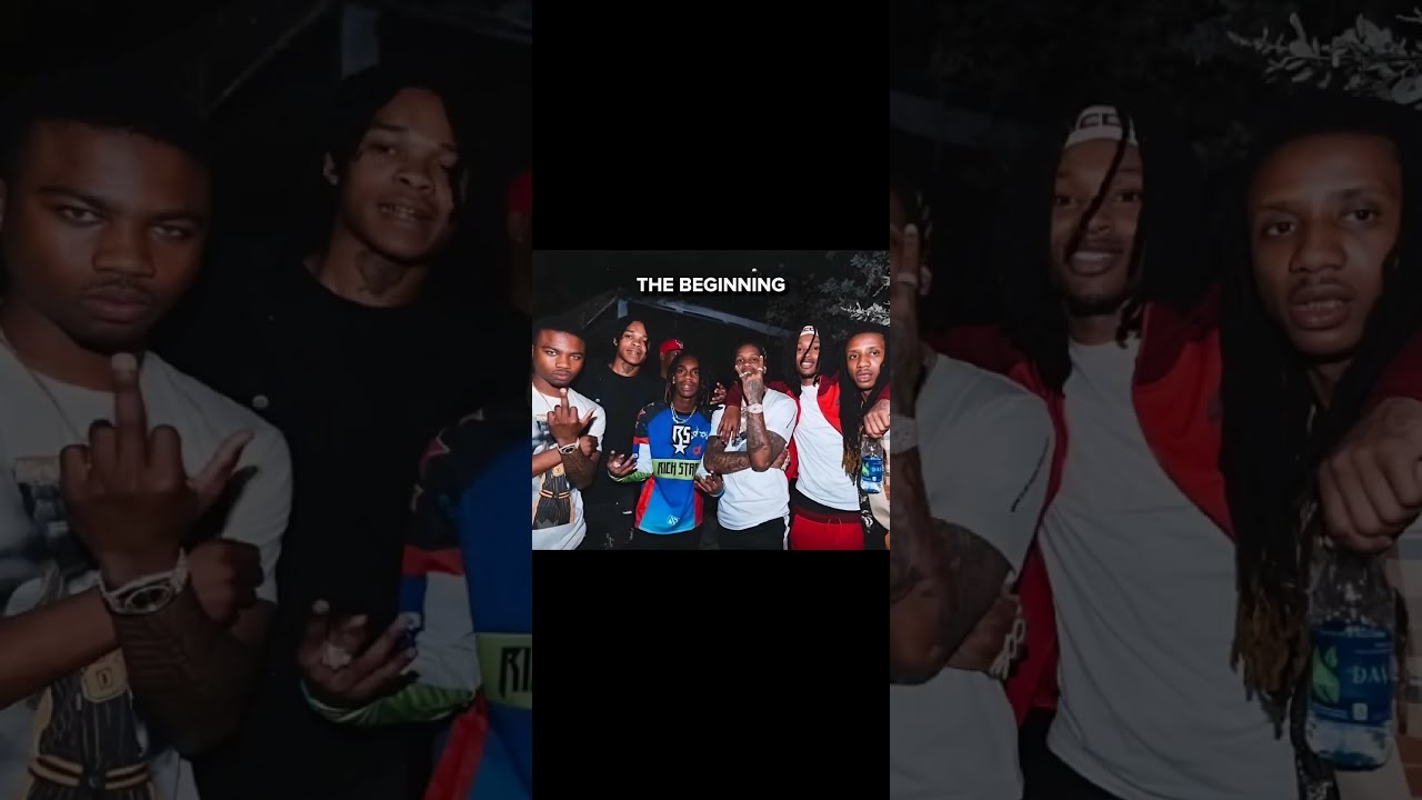 You Taught A Lesson To Me That I Had Learn Edit For Foryou Foryoupage Fyp Drip Lildurk Kingvon