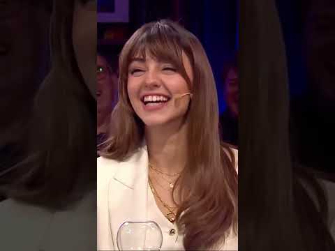 لاا شفت وجه الكمر وجهك تهيألي