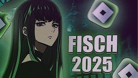 The 1 BEST Fisch Script Hack | INSTANT AUTO FISH + AUTO SELL & MORE! | *PASTEBIN*