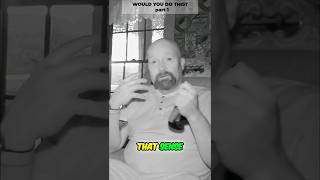 Shift Your Senses  Mind Blowing Experiment Explained!