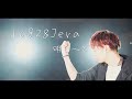 Lugz&amp;Jera - ラグズアンドジェラ「明日へと(パラスポーツ応援ソング)」Music Video