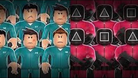 Mennyit sikerül nyerni Squid Gameban?