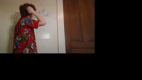 Maximum Angular Velocity of a Rotating Cylindrical Cup