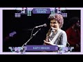 KATY ERICES - Festival Kawin 2023