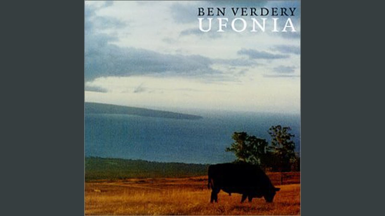 Watch Midnight Mango on YouTube Watch Midnight Mango on YouTube