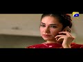 Watch Saaya - Episode 03 & 04 Promo | Har Pal Geo Online In HD