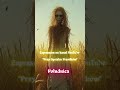 Przy Ognisku Przodków - Promo #trailer #demony #opowieści #słowianie