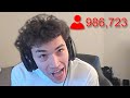 Adin Ross’s Most Viewed Twitch Clips of All Time! 📺