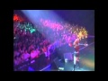 Nami Tamaki Daybreak Live Pt 4