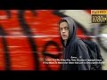 Mr. Robot Season 2 Episode 10 FULL EPISODE