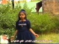 الصبر كلمات الشاعر خضر اللحياني 