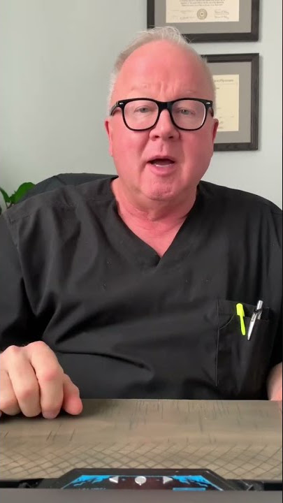 Keto 7 DHEA, yes or no? Go to physiciandesigned.com today for black friday deals!