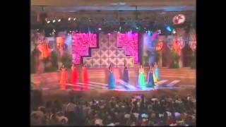 Verónica Llamas Sanchez Nuestra Belleza Zacatecas