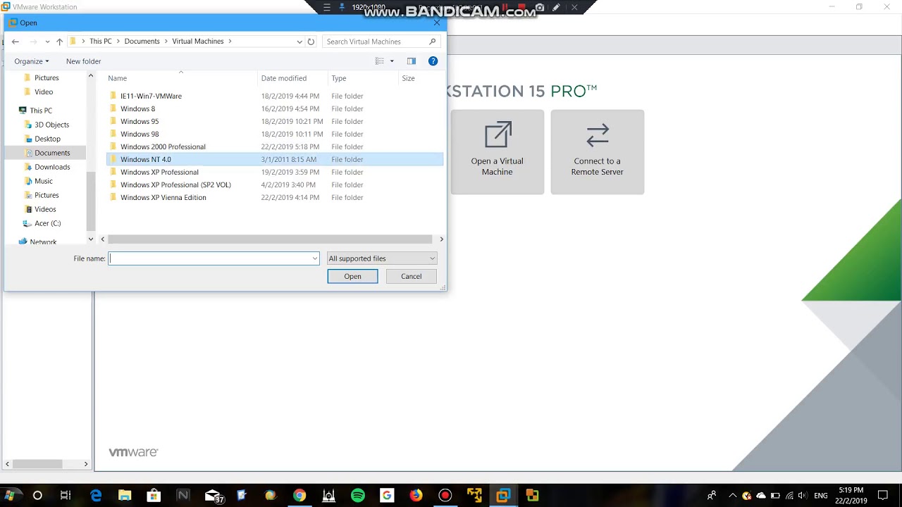 Vmx file download Vmx file download
