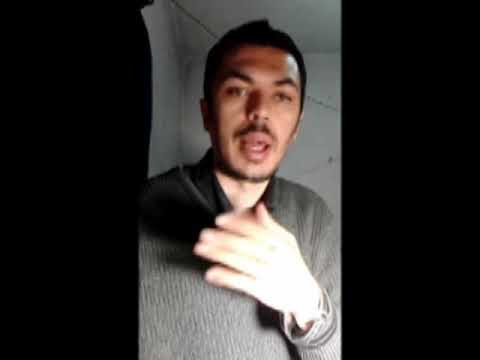 منير نزل البوم جديد امال ماهر نزلت البوم جديد ياتري الالبومات دي هتبقي حلوة