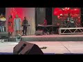 paul clement ft bella kombo- mwema (official video live performance)