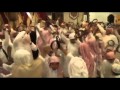 اوبريت كلمات الشاعر ابراهيم يوسف السليمي واداء المنشد نيف الضبعاني اوبريت كلمات الشاعر ابراهيم يوسف السليمي واداء المنشد نيف الضبعاني