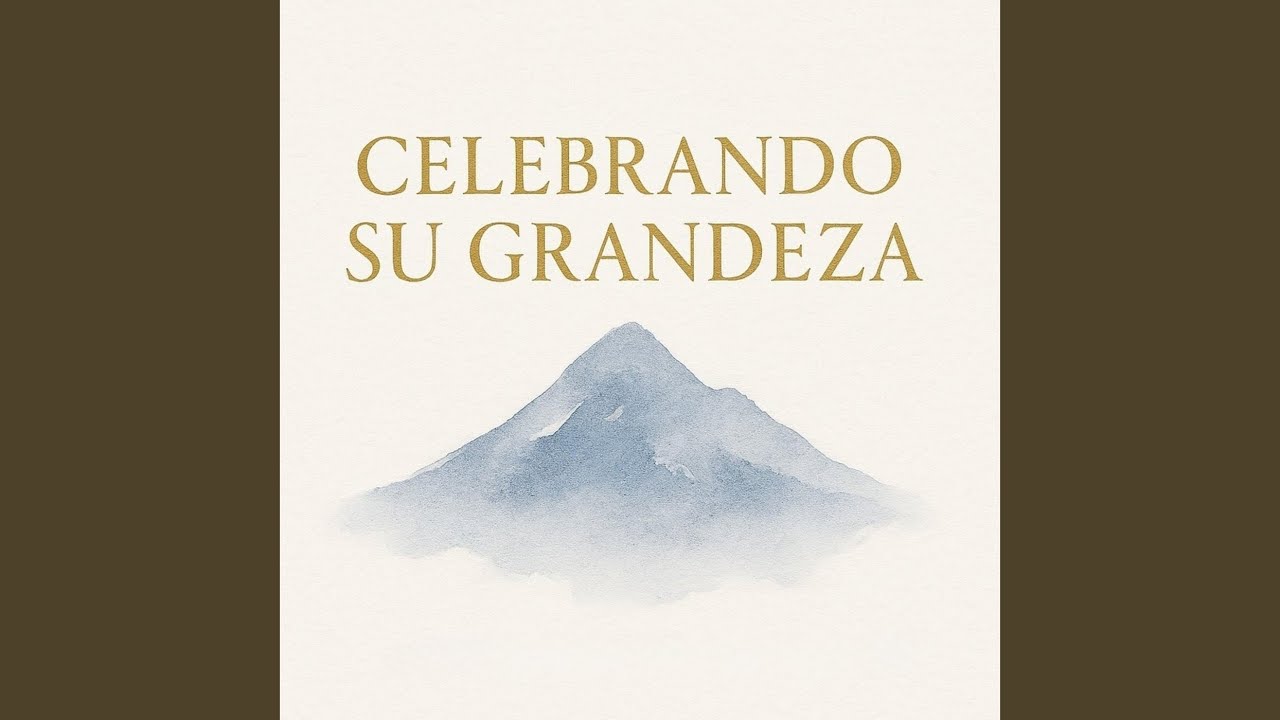 Caña Cascada (En Vivo)