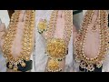#latestjewellery #onegramgold #traditional