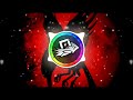 YATAGARASU Full Song GD Music ESPECIAL 400 SUBS YATAGARASU Full Song GD Music ESPECIAL 400 SUBS