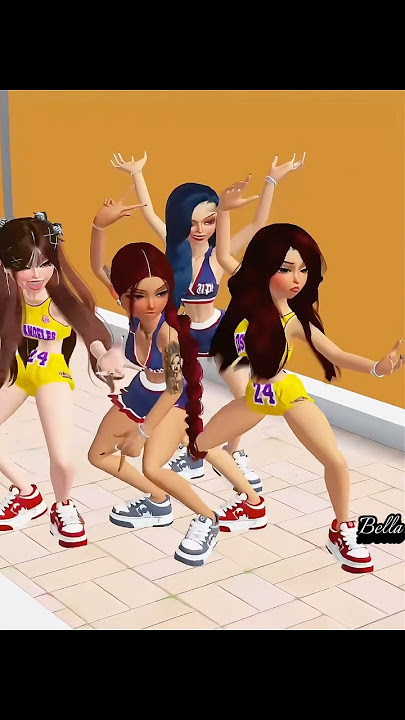 #zepeto #tiktokviral #trending #tiktok #love #fypシ゚viral