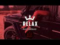 Mafya Müziği ► RELAX ◄ | Deep Trap Müzik | Prod MiriBeatz