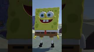 Big Bro Squid #shorts