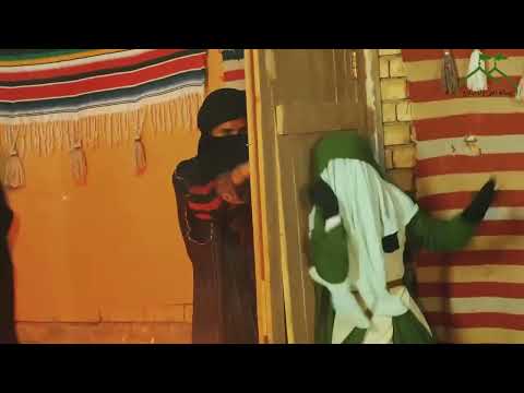 بروما موكب رسالة الفن والإصلاح العرض الثالث بغداد حي طارق تاريخ العرض 24 10 2025 اكسبلور لايك