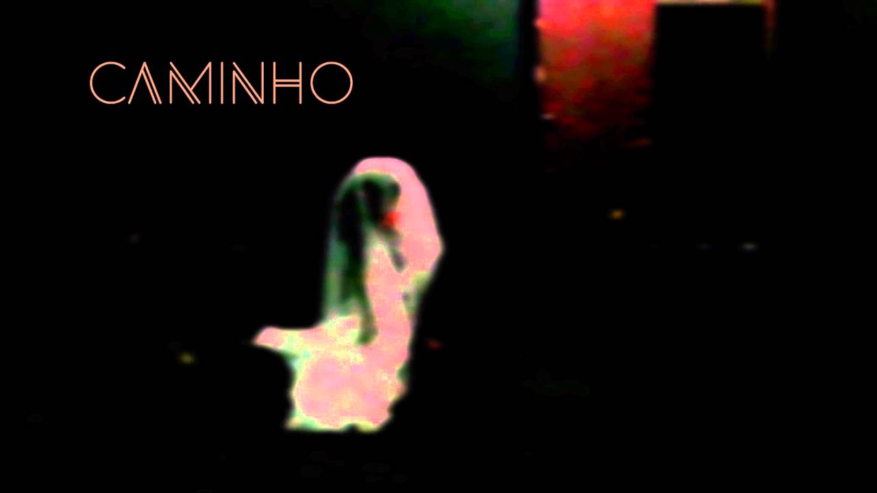 CAMINHO