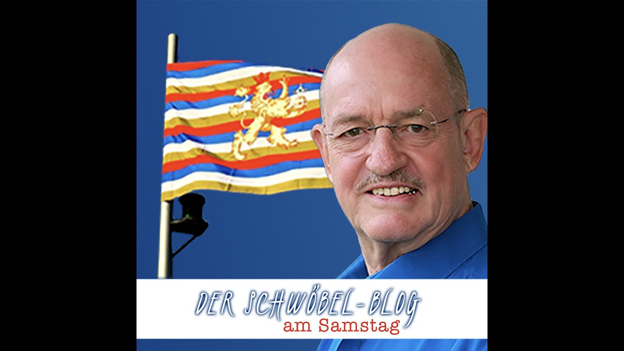 Das Schweigen der Medien